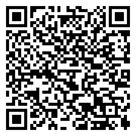 QR Code de Bertoldsbrunnen