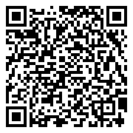 QR Code de San Miguel de los Santos
