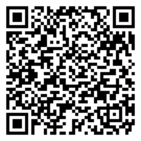QR Code de Pageant Gardens