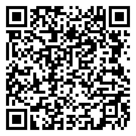 QR Code de Castell de Móra