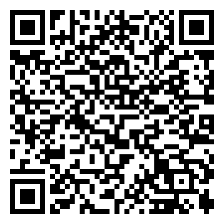 QR Code de Animals In War Memorial