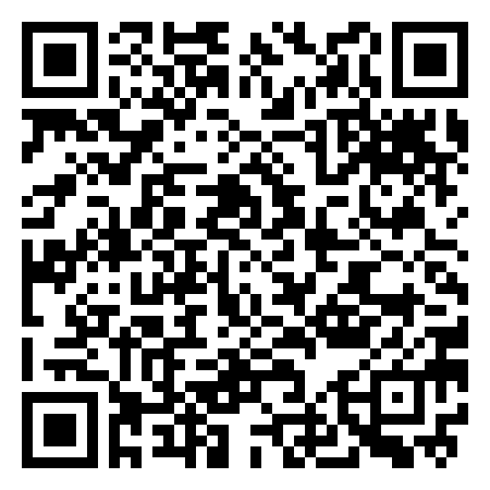 QR Code de Quad Var
