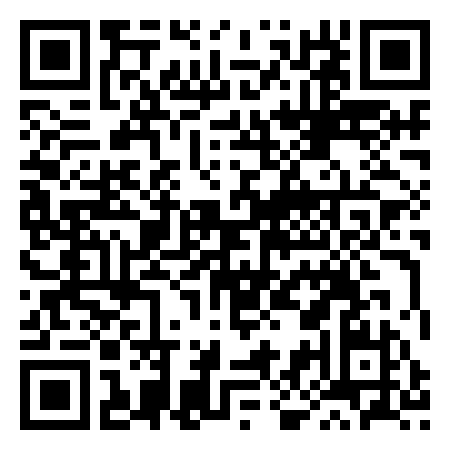 QR Code de Terril des Piges