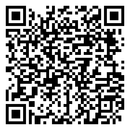 QR Code de Location structures gonflables - Plein Gaz Loisirs