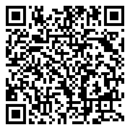 QR Code de KARTING SIX-FOURS / funambule funicular PARK