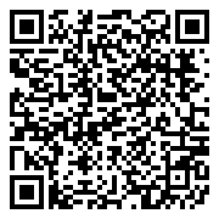 QR Code de Rifugio Gilodi - Ca Meja