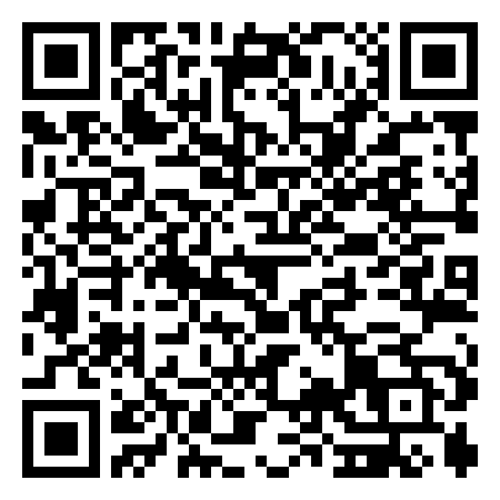 QR Code de Lungomare di Aspra