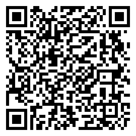QR Code de Ollie's Belfast