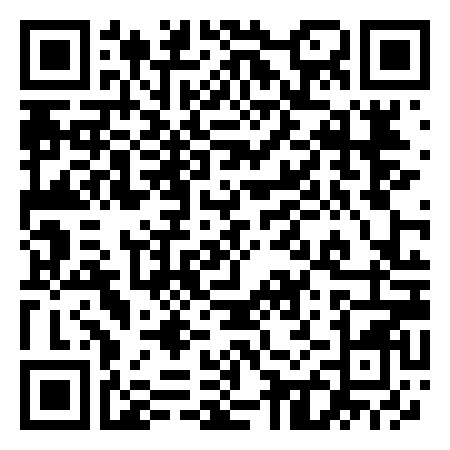 QR Code de Château de Commequiers