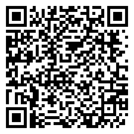 QR Code de Pointe de Cavallata