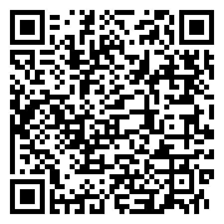 QR Code de Le Centorial