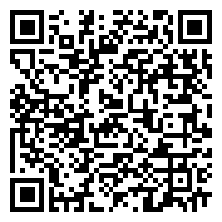 QR Code de Brighton Korean Church