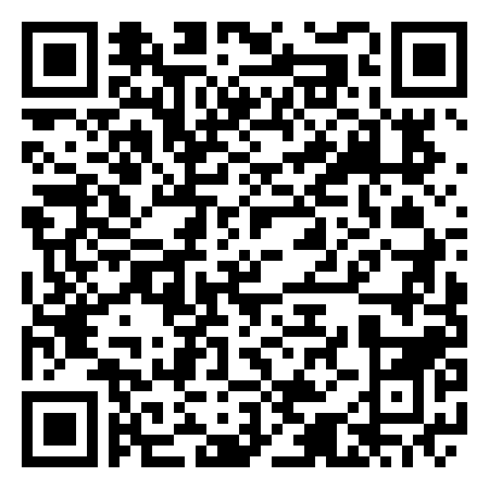 QR Code de Gros Muttet