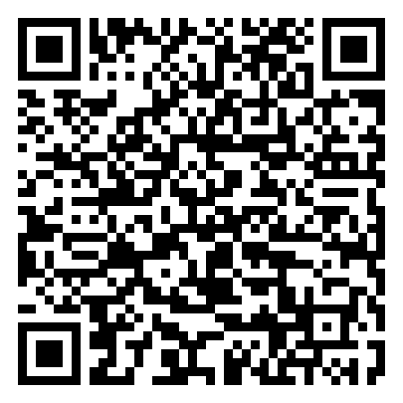 QR Code de Associazione Anziani Di Caiello