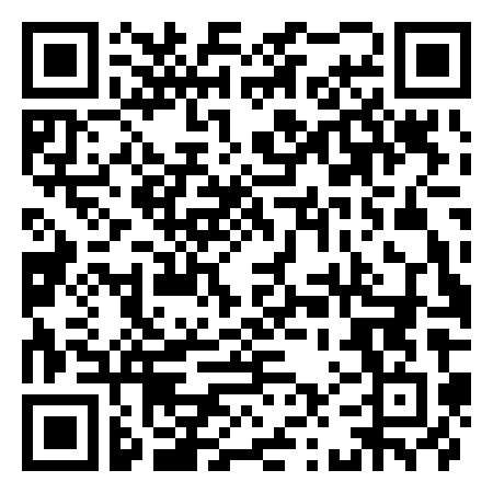 QR Code de Cité ouvrière