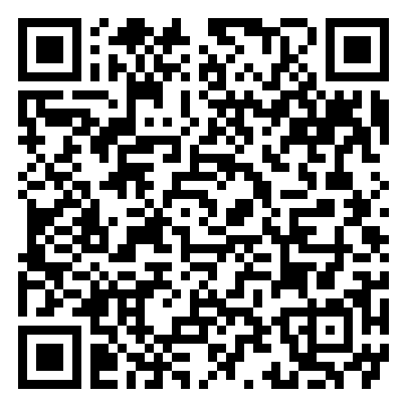 QR Code de Centro de Interpretación del Poblado Minero de Bustiello