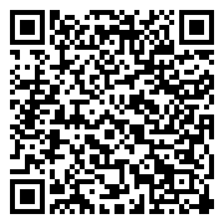 QR Code de Mirador Cuestas del Cedacero