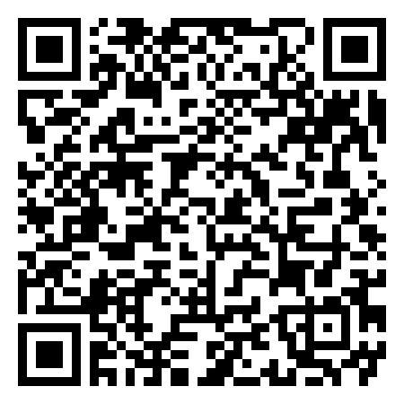 QR Code de Haras De La Bourdonnaye