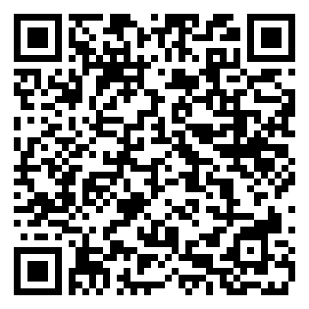 QR Code de Mirador de España
