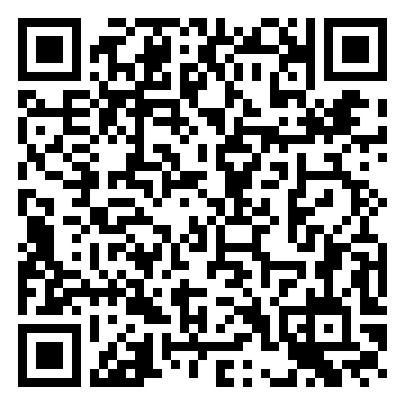 QR Code de Musée Régional d'Histoire et d'Ethnographie de Martinique