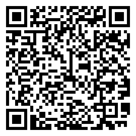 QR Code de piazza dell'orcio