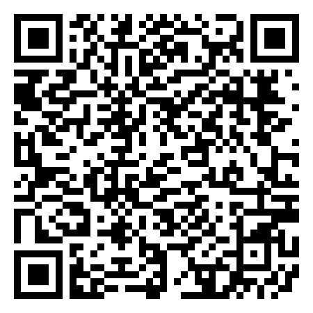 QR Code de La Reserve Naturel De Genval ( La Bruyere)