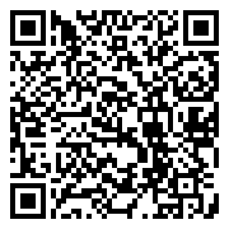 QR Code de WW2 Bunker