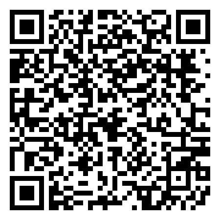 QR Code de Arundel Services