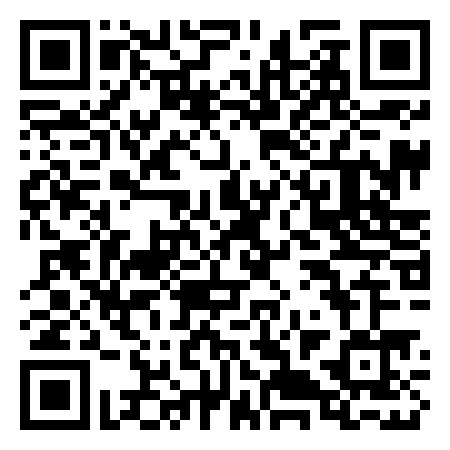 QR Code de Baie d'authie