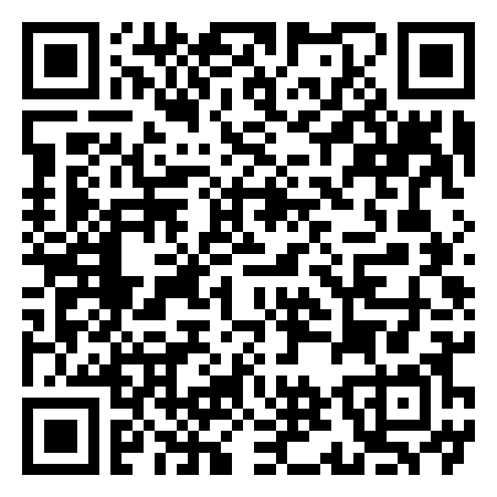 QR Code de Church of St. Peter 'in Sala'