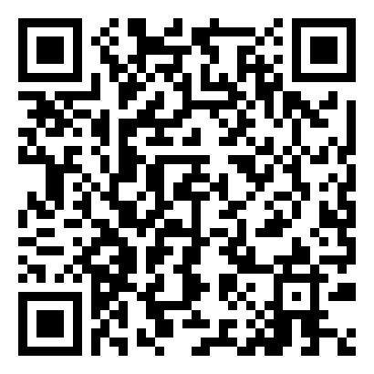 QR Code de Area Pic Nic Conco