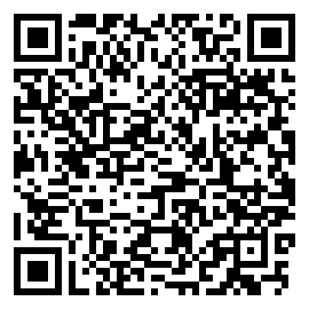 QR Code de Cruceiro