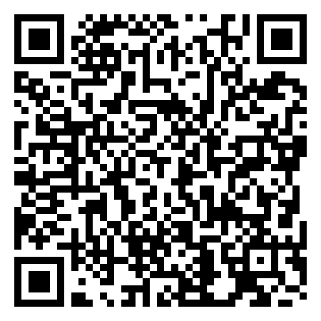 QR Code de Vallelunga