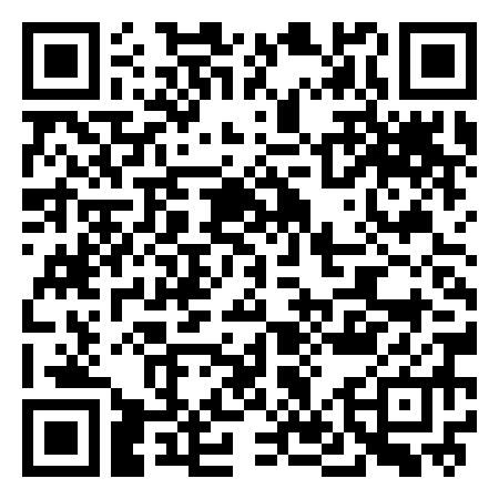 QR Code de biesbosch Experience