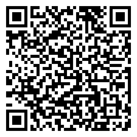 QR Code de Fontana della Vicinia di San Giacomo
