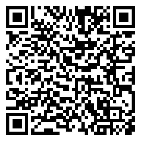 QR Code de LA GRANJA DE YUSTE