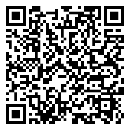 QR Code de Jolastokia