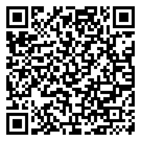 QR Code de Château de Biourge  Chateau de Gerlache