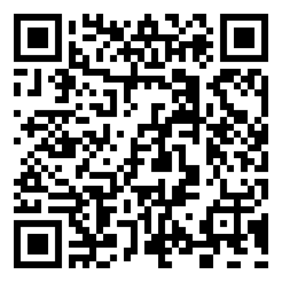 QR Code de Orenes Sports Bar & Salón de Juego