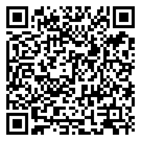 QR Code de Monte Tesoro