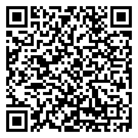 QR Code de Cinema Lumière Mechelen