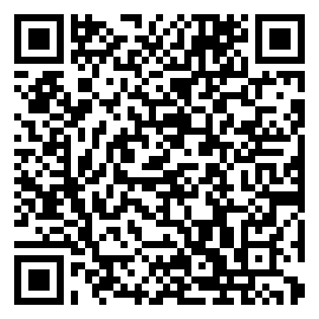 QR Code de NoLo Milano