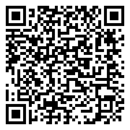 QR Code de Conjunt monumental de Sant Pere de Rodes