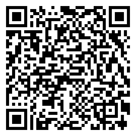 QR Code de DISCOTECA IVOIRE