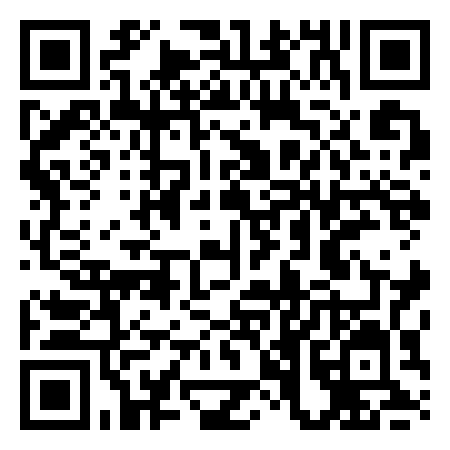 QR Code de Museo de la ciudad "Luis de Morales"