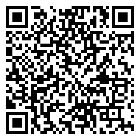 QR Code de Lomondside Stud & Equestrian Centre