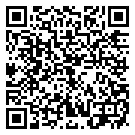 QR Code de Crater del Hoyazo