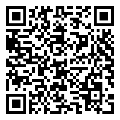 QR Code de Municipal Sports Pavilion