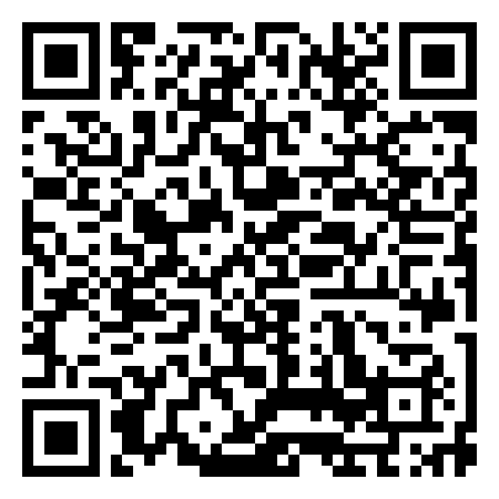 QR Code de YaPluKa - Outdoor Activities