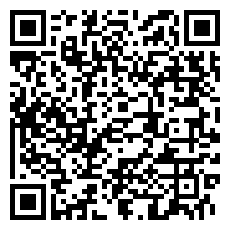 QR Code de Le Fort de Condé